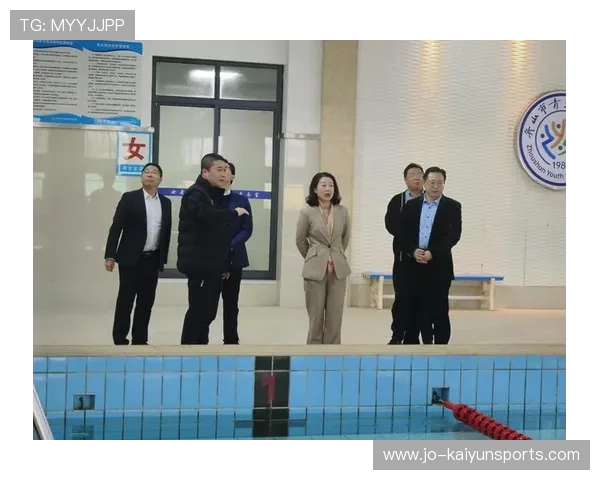 游泳队与高校科研合作成果落地应用，游泳馆与学校学生游泳培训合作方案