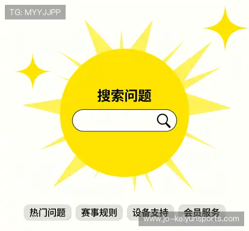 操作指导