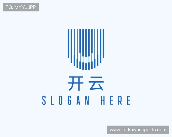 解读开云全站官网