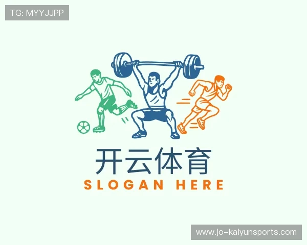 了解开云官网入口